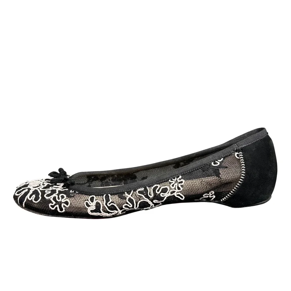 Christian Louboutin christian louboutin